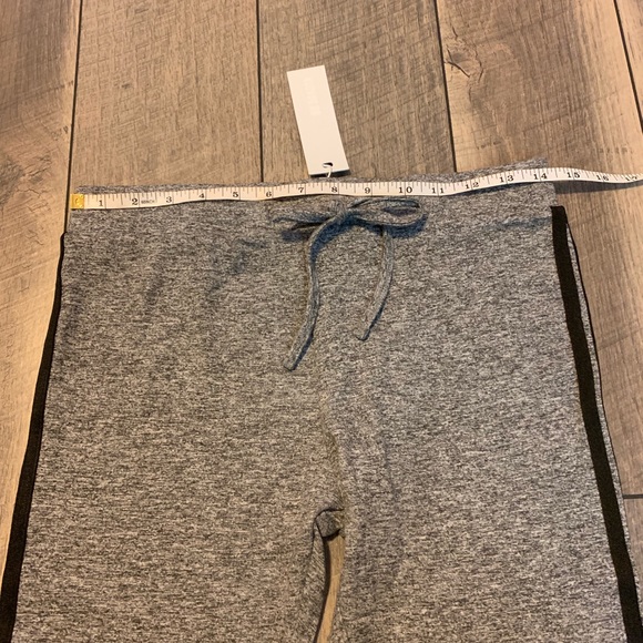 BB Dakota Lounge Sweatpants❤️LAST CHANCE❤️DONATING - Picture 2 of 8